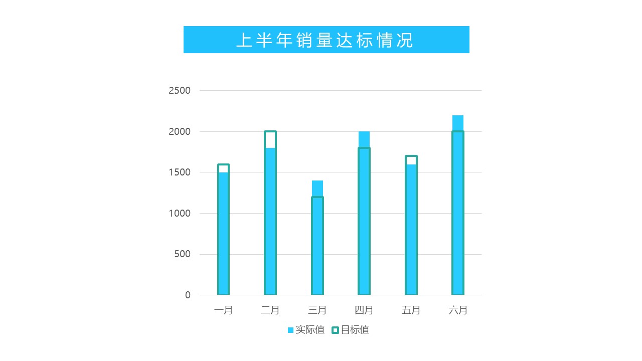 v2-0e57abe55c56c869488467b5f59c6499_r